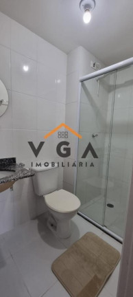 Imagem Apartamento com 2 Quartos à Venda, 40 m² em Bras - São Paulo Imagem Apartamento com 2 Quartos à Venda, 40 m² em Bras - São Paulo