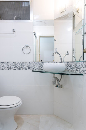 Imagem Apartamento com 3 Quartos à Venda, 119 m² em Itaim Bibi - São Paulo Imagem Apartamento com 3 Quartos à Venda, 119 m² em Itaim Bibi - São Paulo