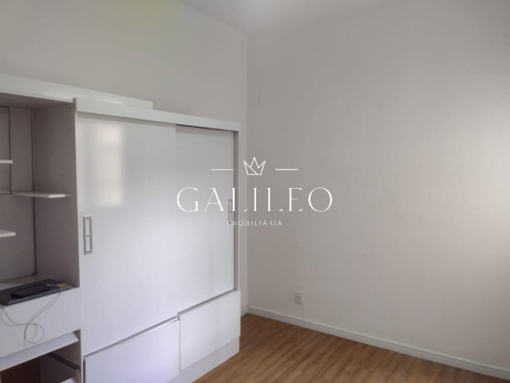 Imagem Apartamento com 2 Quartos à Venda, 100 m² em Jardim Tereza Cristina - Jundiaí Imagem Apartamento com 2 Quartos à Venda, 100 m² em Jardim Tereza Cristina - Jundiaí