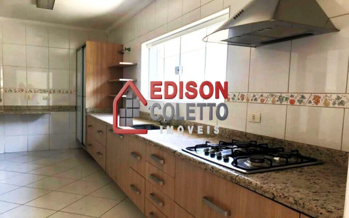 Imagem Casa de Condomínio com 3 Quartos à Venda, 170 m² em Terras De Piracicaba - Piracicaba Imagem Casa de Condomínio com 3 Quartos à Venda, 170 m² em Terras De Piracicaba - Piracicaba