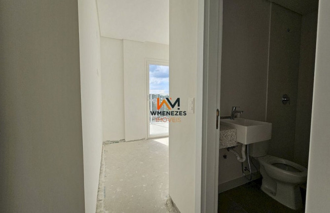 Imagem Cobertura com 3 Quartos à Venda, 194 m² em Ecoville - Curitiba Imagem Cobertura com 3 Quartos à Venda, 194 m² em Ecoville - Curitiba