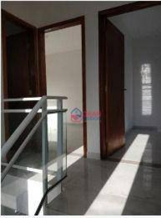 Imagem Sobrado com 3 Quartos à Venda, 107 m² em Balneario Eliana - Guaratuba Imagem Sobrado com 3 Quartos à Venda, 107 m² em Balneario Eliana - Guaratuba