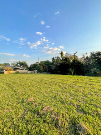 Imagem Terreno à Venda, 3.393 m² em Loteamento Alphaville Campinas - Campinas Imagem Terreno à Venda, 3.393 m² em Loteamento Alphaville Campinas - Campinas