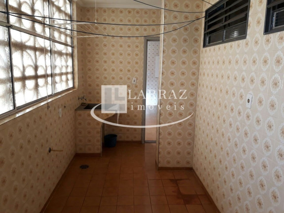 Imagem Imóvel com 3 Quartos à Venda, 144 m² em Centro - Ribeirão Preto Imagem Imóvel com 3 Quartos à Venda, 144 m² em Centro - Ribeirão Preto