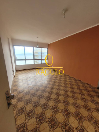 Imagem Apartamento com 3 Quartos à Venda, 173 m² em Boa Vista - São Vicente Imagem Apartamento com 3 Quartos à Venda, 173 m² em Boa Vista - São Vicente