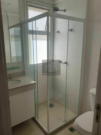 Imagem Apartamento com 2 Quartos à Venda, 100 m² em Tamboré - Santana De Parnaíba Imagem Apartamento com 2 Quartos à Venda, 100 m² em Tamboré - Santana De Parnaíba