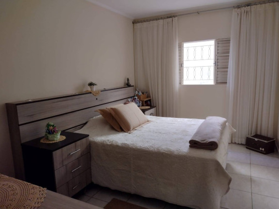 Imagem Casa com 3 Quartos à Venda, 225 m² em Jardim Paulista - Atibaia Imagem Casa com 3 Quartos à Venda, 225 m² em Jardim Paulista - Atibaia