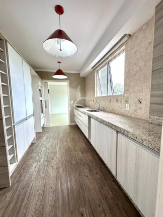 Imagem Apartamento com 3 Quartos à Venda, 136 m² em América - Joinville Imagem Apartamento com 3 Quartos à Venda, 136 m² em América - Joinville