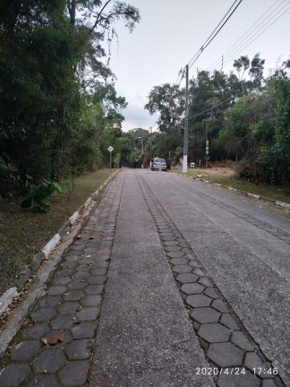 Imagem Terreno à Venda, em Centro - Mairiporã Imagem Terreno à Venda, em Centro - Mairiporã