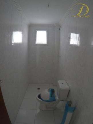 Imagem Apartamento com 3 Quartos à Venda, 162 m² em Tupi - Praia Grande