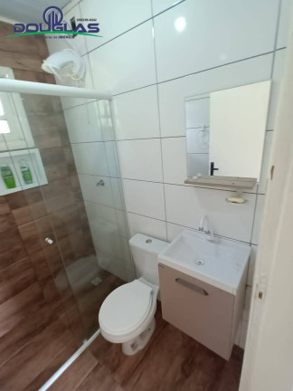 Imagem Casa com 2 Quartos à Venda, 1.200 m² em águas Claras - Viamão
