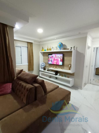 Imagem Imóvel com 3 Quartos à Venda, 72 m² Imagem Imóvel com 3 Quartos à Venda, 72 m²