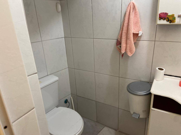 Imagem Casa com 3 Quartos à Venda, 115 m² em Alto Da Mooca - São Paulo Imagem Casa com 3 Quartos à Venda, 115 m² em Alto Da Mooca - São Paulo