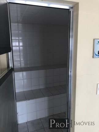 Imagem Apartamento com 4 Quartos à Venda, 124 m² em Centro - São Bernardo Do Campo