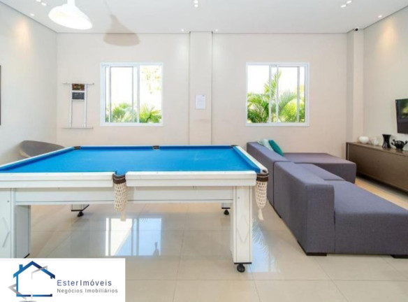 Imagem Apartamento com 3 Quartos para Alugar ou Temporada, 88 m² em Jardim Tereza Cristina - Jundiaí Imagem Apartamento com 3 Quartos para Alugar ou Temporada, 88 m² em Jardim Tereza Cristina - Jundiaí