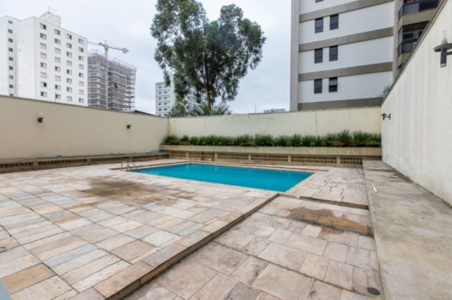 Imagem Apartamento com 1 Quarto à Venda, 295 m² em Pinheiros - São Paulo Imagem Apartamento com 1 Quarto à Venda, 295 m² em Pinheiros - São Paulo