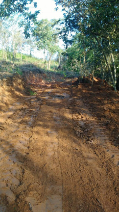 Imagem Terreno à Venda, 3 m² em São Vicente - Mairiporã Imagem Terreno à Venda, 3 m² em São Vicente - Mairiporã