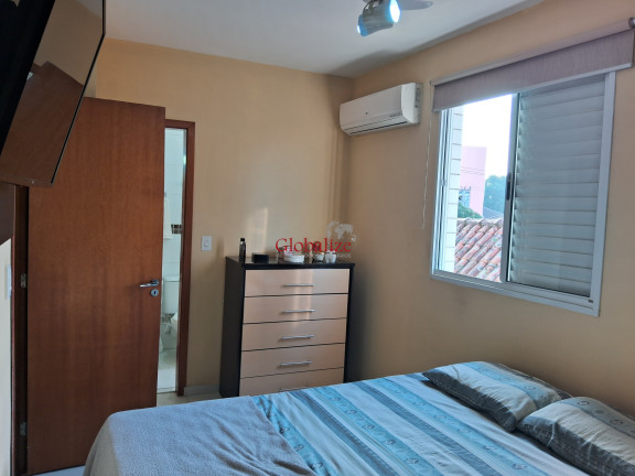Imagem Imóvel com 3 Quartos à Venda, 116 m² em Macuco - Santos Imagem Imóvel com 3 Quartos à Venda, 116 m² em Macuco - Santos
