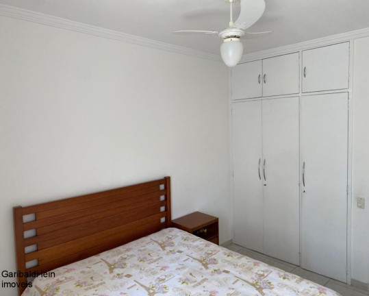 Imagem Imóvel com 3 Quartos à Venda, 104 m² em Chácara Da Barra - Campinas Imagem Imóvel com 3 Quartos à Venda, 104 m² em Chácara Da Barra - Campinas