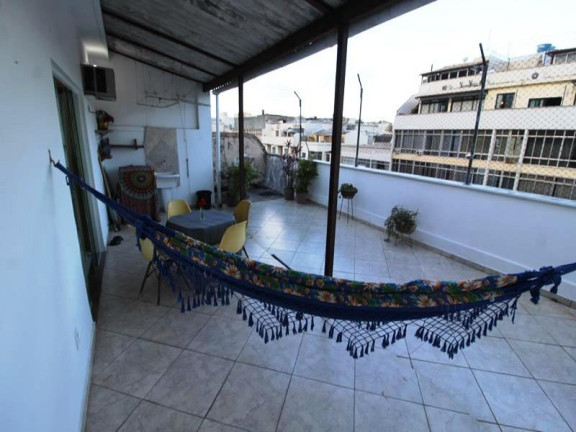 Imagem Apartamento com 1 Quarto para Temporada, 45 m² em Copacabana - Rio De Janeiro Imagem Apartamento com 1 Quarto para Temporada, 45 m² em Copacabana - Rio De Janeiro