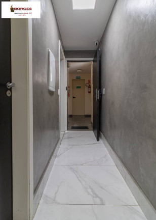 Imagem Apartamento com 3 Quartos à Venda, 228 m² em Brooklin - São Paulo Imagem Apartamento com 3 Quartos à Venda, 228 m² em Brooklin - São Paulo