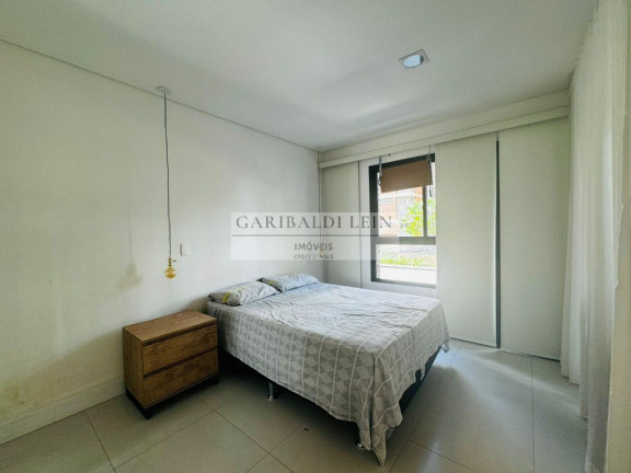Imagem Imóvel com 1 Quarto à Venda, 40 m² em Cambuí - Campinas Imagem Imóvel com 1 Quarto à Venda, 40 m² em Cambuí - Campinas