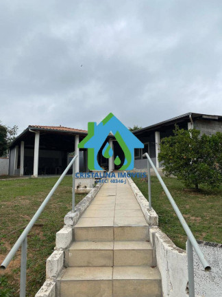 Imagem Casa à Venda,  em Jardim Gauchinha - Várzea Paulista