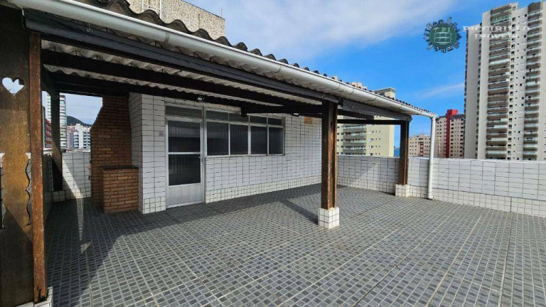 Imagem Apartamento com 1 Quarto à Venda, 43 m² em Vila Guilhermina - Praia Grande Imagem Apartamento com 1 Quarto à Venda, 43 m² em Vila Guilhermina - Praia Grande