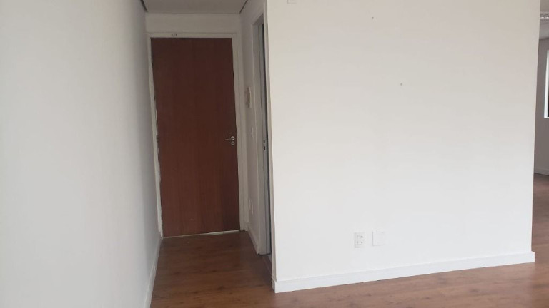 Imagem Imóvel para Alugar, 60 m² em Itaim Bibi - São Paulo