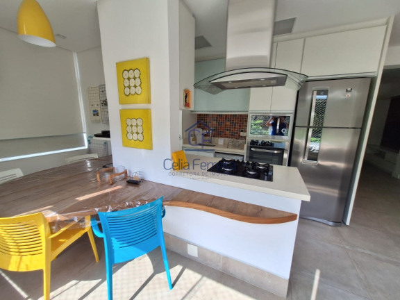 Imagem Apartamento com 2 Quartos para Temporada, 66 m² em Tabatinga - Caraguatatuba Imagem Apartamento com 2 Quartos para Temporada, 66 m² em Tabatinga - Caraguatatuba