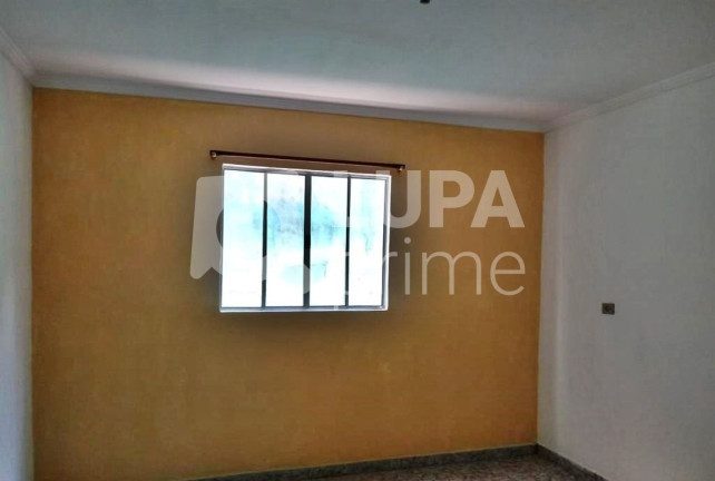 Imagem Casa com 6 Quartos à Venda, 172 m² em Cachoeirinha - São Paulo Imagem Casa com 6 Quartos à Venda, 172 m² em Cachoeirinha - São Paulo
