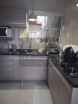 Imagem Casa com 2 Quartos à Venda, 150 m² em Residencial Bosque Dos Ipês - São José Dos Campos Imagem Casa com 2 Quartos à Venda, 150 m² em Residencial Bosque Dos Ipês - São José Dos Campos