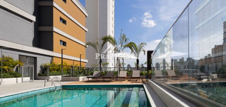 Imagem Apartamento com 2 Quartos à Venda, 140 m² em Vila Mariana - São Paulo Imagem Apartamento com 2 Quartos à Venda, 140 m² em Vila Mariana - São Paulo