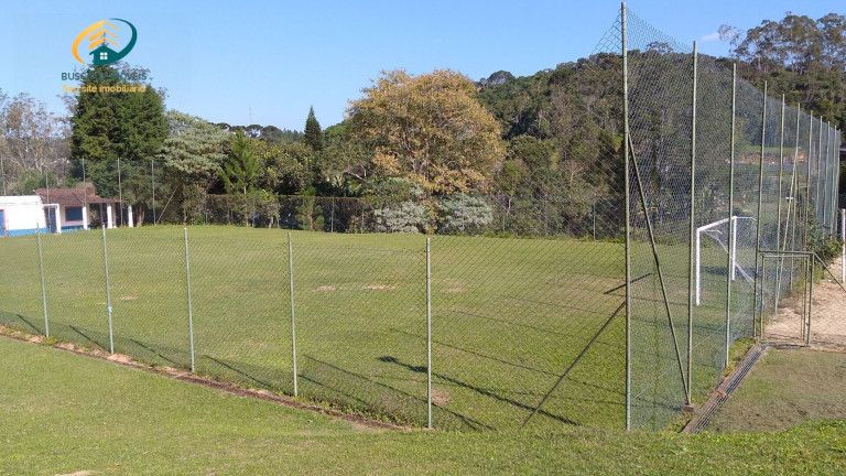 Imagem Imóvel com 12 Quartos à Venda, 45.500 m² em Centro - São Lourenço Da Serra