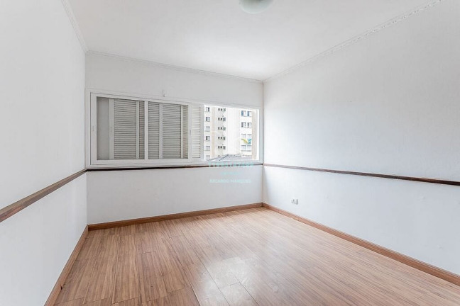 Imagem Apartamento com 1 Quarto à Venda, 54 m² em Mooca - São Paulo Imagem Apartamento com 1 Quarto à Venda, 54 m² em Mooca - São Paulo