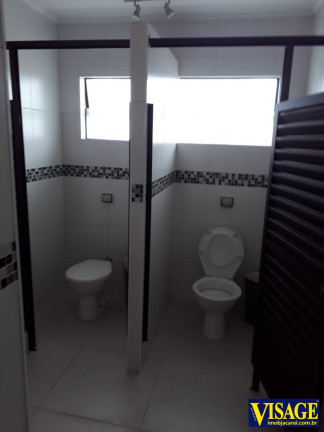 Imagem Galpão à Venda, 480 m² em St. Cruz Dos Lazaros - Jacareí Imagem Galpão à Venda, 480 m² em St. Cruz Dos Lazaros - Jacareí