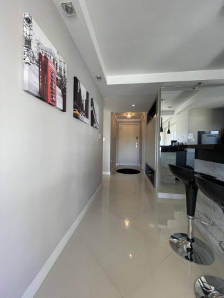 Imagem Apartamento com 2 Quartos à Venda, 90 m² em Higienópolis - Porto Alegre Imagem Apartamento com 2 Quartos à Venda, 90 m² em Higienópolis - Porto Alegre