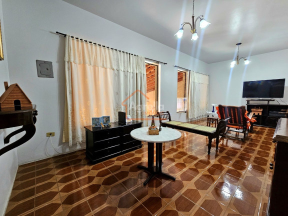 Imagem Casa com 3 Quartos à Venda, 256 m² em Jardim Itamaraty - Mogi Guaçu Imagem Casa com 3 Quartos à Venda, 256 m² em Jardim Itamaraty - Mogi Guaçu