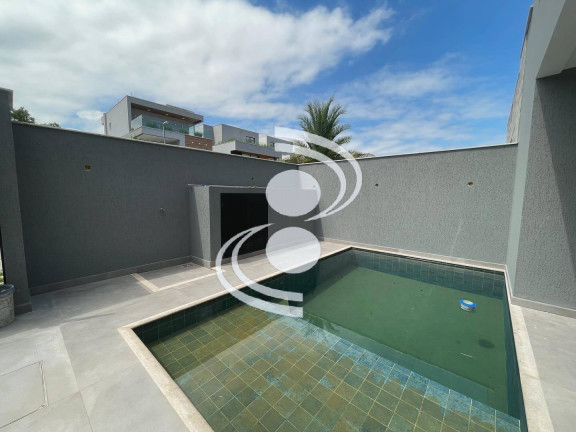 Imagem Casa com 4 Quartos à Venda, 400 m² em Recreio Dos Bandeirantes - Rio De Janeiro Imagem Casa com 4 Quartos à Venda, 400 m² em Recreio Dos Bandeirantes - Rio De Janeiro
