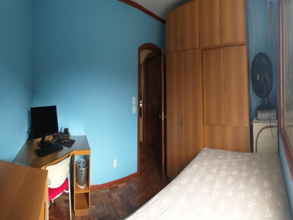 Imagem Apartamento com 2 Quartos à Venda, 55 m² em Sarandi - Porto Alegre Imagem Apartamento com 2 Quartos à Venda, 55 m² em Sarandi - Porto Alegre