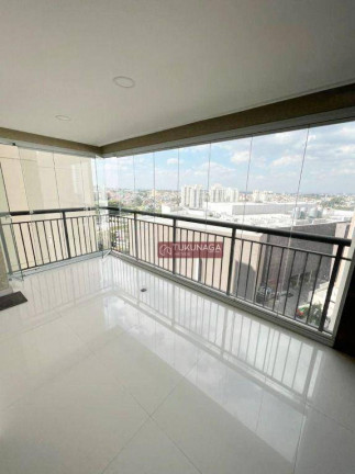 Imagem Apartamento com 2 Quartos à Venda, 68 m² em Jardim Flor Da Montanha - Guarulhos Imagem Apartamento com 2 Quartos à Venda, 68 m² em Jardim Flor Da Montanha - Guarulhos