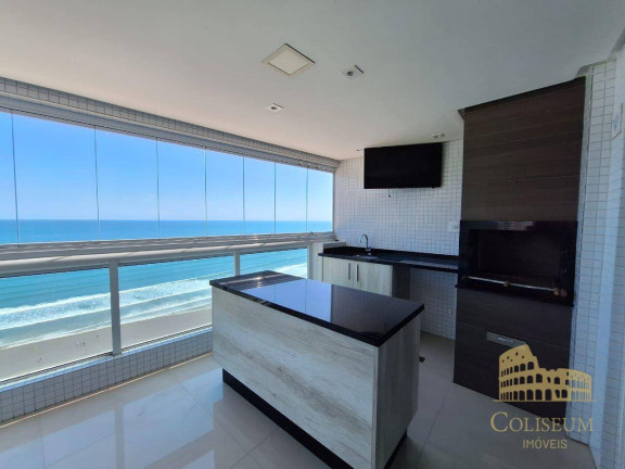 Imagem Apartamento com 3 Quartos à Venda ou Locação, 200 m² em Canto Do Forte - Praia Grande Imagem Apartamento com 3 Quartos à Venda ou Locação, 200 m² em Canto Do Forte - Praia Grande