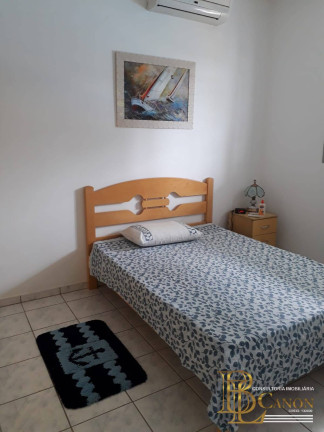 Imagem Casa com 4 Quartos à Venda, em Grandesp - Itanhaém Imagem Casa com 4 Quartos à Venda, em Grandesp - Itanhaém