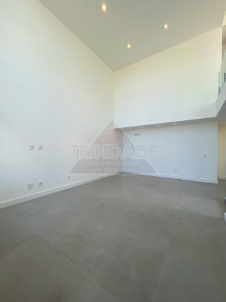 Imagem Casa com 4 Quartos à Venda, 180 m² em Vargem Pequena - Rio De Janeiro Imagem Casa com 4 Quartos à Venda, 180 m² em Vargem Pequena - Rio De Janeiro