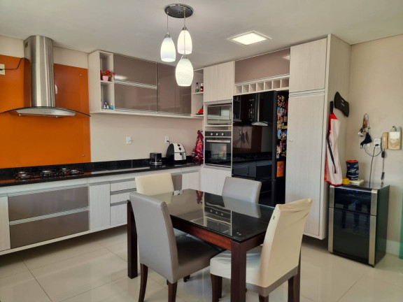 Imagem Casa com 4 Quartos à Venda, 500 m² em Ponta Negra - Manaus