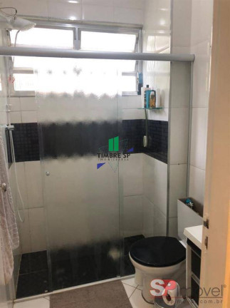 Imagem Apartamento com 2 Quartos à Venda, 79 m² em Parque Mandaqui - São Paulo Imagem Apartamento com 2 Quartos à Venda, 79 m² em Parque Mandaqui - São Paulo