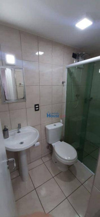 Imagem Cobertura com 3 Quartos à Venda, 109 m² em Jardim Bonfiglioli - São Paulo Imagem Cobertura com 3 Quartos à Venda, 109 m² em Jardim Bonfiglioli - São Paulo