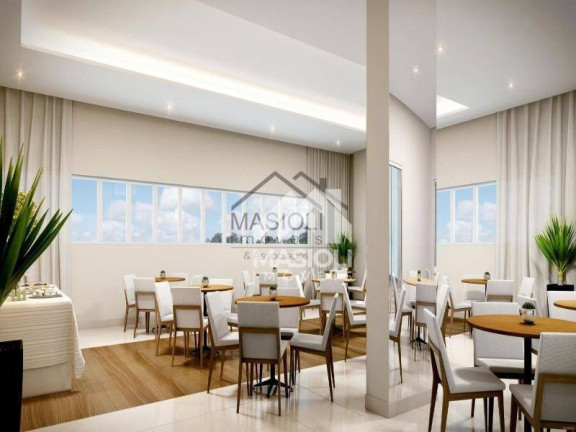 Imagem Apartamento com 4 Quartos à Venda, 132 m² em Praia Da Costa - Vila Velha Imagem Apartamento com 4 Quartos à Venda, 132 m² em Praia Da Costa - Vila Velha