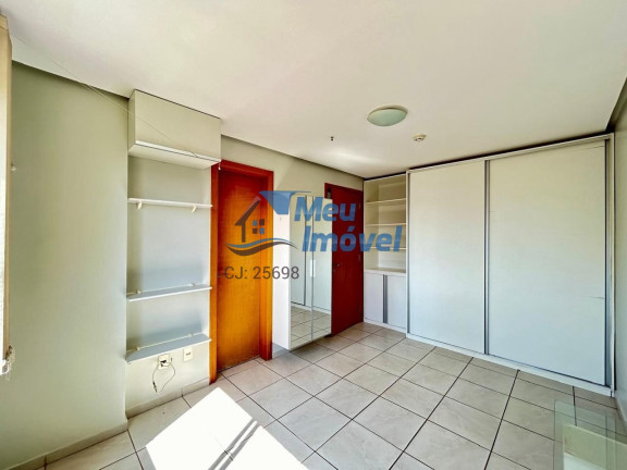 Imagem Imóvel com 1 Quarto à Venda, 41 m² em Sul (águas Claras) - Brasília