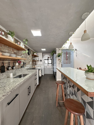 Imagem Casa com 3 Quartos à Venda, 130 m² em Jardim Coronel Peroba - Itatiba Imagem Casa com 3 Quartos à Venda, 130 m² em Jardim Coronel Peroba - Itatiba